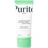 PURITO Wonder Releaf Centella Daily Sun Lotion Crema solare 60 ml
