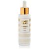 James Read Tan Edit Remover per autoabbronzante 50 ml