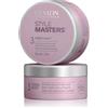 Revlon Professional Style Masters Creator Fiber Wax Cera per capelli 85 g