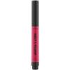 CATRICE Melt & Plump Juicy Lip Plumper Balsamo per labbra 2 g Nr. 050 - Tropic Like It's Hot