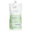 Wella Professionals Elements Renewing ricarica Maschera per capelli 500 ml