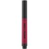 CATRICE Melt & Plump Juicy Lip Plumper Balsamo per labbra 2 g Nr. 040 - Call Nine Wine Wine