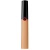 Giorgio Armani Power Fabric+ High Coverage Stretchable Correttore 6 ml Nr. 6.5