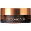 Perricone MD Essential Fx Acyl-Glutathione Chia Cleansing Balm Emulsione detergente 85 g