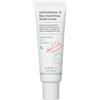 Axis-Y 6+1+1 Panthenol 10 Skin Smoothing Shield Cream Crema per il viso 50 ml