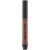 CATRICE Melt & Plump Juicy Lip Plumper Balsamo per labbra 2 g Nr. 030 - Tipsy In Love