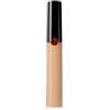 Giorgio Armani Power Fabric+ High Coverage Stretchable Correttore 6 ml Nr. 5.5
