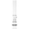 Logona Menta biologica & Acido salicilico Mentă bio și acid salicilic Stick anti-imperfezioni 6 ml