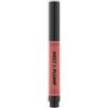 CATRICE Melt & Plump Juicy Lip Plumper Balsamo per labbra 2 g Nr. 020 - Hyp-nude-tized