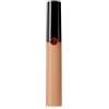 Giorgio Armani Power Fabric+ High Coverage Stretchable Correttore 6 ml Nr. 7