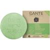 Sante Feste Duschpflege Balance Docciaschiuma solido 80 g