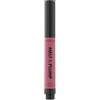CATRICE Melt & Plump Juicy Lip Plumper Balsamo per labbra 2 g Nr. 060 - Keep A Juicy Secret