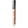 MADARA The Concealer Luminous Perfecting Concealer Correttore 4 ml #33 Sand