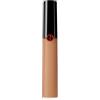 Giorgio Armani Power Fabric+ High Coverage Stretchable Correttore 6 ml Nr. 8