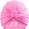 STYLEDRY Cotton Candy Shower Cap Cuffia per la doccia 1 pz.