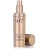 minus417 Time-Control Active Siero viso 30 ml