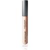 MADARA The Concealer Luminous Perfecting Concealer Correttore 4 ml #30 Warm Latte
