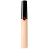Giorgio Armani Power Fabric+ High Coverage Stretchable Correttore 6 ml Nr. 1.5