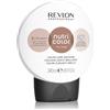 Revlon Professional Nutri Color Filters 821 biondo chiaro irisé cenere Maschera colorante 240 ml