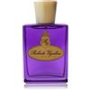 Roberto Ugolini Marzocco Eau de Parfum 100 ml