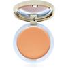 BH Cosmetics Los Angeles Summer Heat Cream Bronzer Bronzer 6.7 g Light