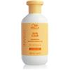 Wella Professionals Invigo Sun Care Shampoo per capelli 300 ml