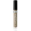 L'Oréal Paris Unbelieva Brow Gel per sopracciglia 3.4 ml Nr. 7.0 - Blonde