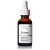 The Ordinary More Molecules Multi-Peptide + Copper Peptides 1% Serum Siero viso 30 ml