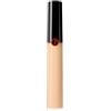 Giorgio Armani Power Fabric+ High Coverage Stretchable Correttore 6 ml Nr. 2
