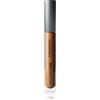 MADARA The Concealer Luminous Perfecting Concealer Correttore 4 ml Mocha