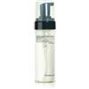 Pyunkang Yul Calming Low pH Foaming Cleanser Schiuma detergente 150 ml