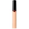 Giorgio Armani Power Fabric+ High Coverage Stretchable Correttore 6 ml Nr. 2.75