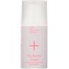 i+m Naturkosmetik Mix & Match The Barrier Cream Crema per il viso 30 ml