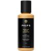 Philip B Oud Royal Forever Shine Shampoo per capelli 60 ml