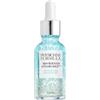 PHYSICIANS FORMULA Skin Booster Vitamin Shot Hydrating Siero viso 30 ml