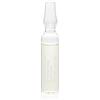 Charlotte Meentzen Ampullenserie Anti Stress Fiale 10 ml