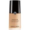 Giorgio Armani Luminous Silk Fondotinta liquido 30 ml Nr. 5,9