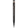 CATRICE Calligraph Pro Precise 24h Matt Liner Waterproof Eyeliner 1.2 ml Nr. 10 - Intense Black Waterproof