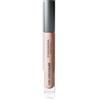 MADARA The Concealer Luminous Perfecting Concealer Correttore 4 ml Latte