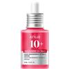 Anua Niacinamide 10% + TXA 4% Siero viso Siero viso 30 ml
