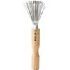 Philip B Hairbrush Cleaner Pulisci spazzole 1 pz.