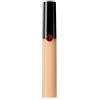 Giorgio Armani Power Fabric+ High Coverage Stretchable Correttore 6 ml Nr. 4