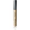 MADARA The Concealer Luminous Perfecting Concealer Correttore 4 ml Honey