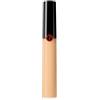 Giorgio Armani Power Fabric+ High Coverage Stretchable Correttore 6 ml Nr. 4.5