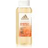 Adidas Energy Kick Shower Gel Gel doccia 250 ml