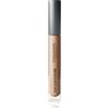 MADARA The Concealer Luminous Perfecting Concealer Correttore 4 ml Almond
