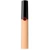 Giorgio Armani Power Fabric+ High Coverage Stretchable Correttore 6 ml Nr. 5