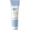 By Veira Moisture Cream Crema per capelli 125 ml