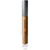MADARA The Concealer Luminous Perfecting Concealer Correttore 4 ml Hazelnut