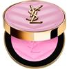 Yves Saint Laurent Make Me Blush Bold Blurring Blush Fard 5 g Nr. 42 - Babydoll Pink